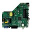 Материнская плата TP.MS3663S.PB818, для телевизора HI VHIX-32H181MSY