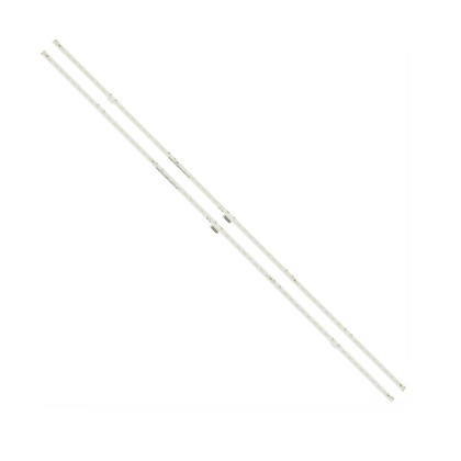 Подсветка для телевизора Sony KD-55X8500D