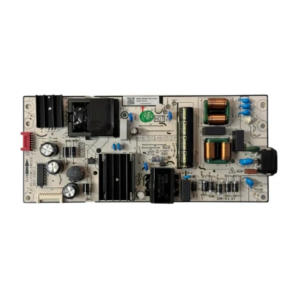 Блок питания 40-L17CW2-PWC1ZG, для телевизора TCL 50C635, 50C647, iFFALCON iFF50Q72,65P635, 65P637, 65P745, 55C635