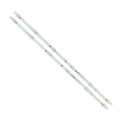 LED подсветка MS-L3299 V3