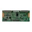Плата T-Con 47-6021452 HV430QUBF7D, для телевизора Sber SBX-43U219TSS