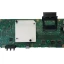Материнская плата 1-982-626-21 (173684221) A2199480A, для телевизора Sony KD-43XF7596