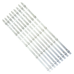 Haier 50 LS50AL88D91