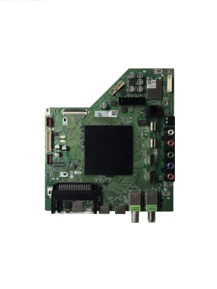 Материнская плата T.MS6886.U705, для телевизора Sharp 70CL5EA