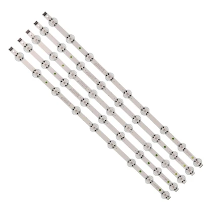 Подсветка для телевизора LG 65UM6950PLA