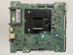 Материнская плата, BN41-02570A BN94-11978W