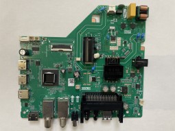 Материнская плата, JUC7.820.00293036 Starwind SW-LED40BG200 V400HJ9-PE1 Rev.C4