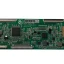 Плата T-Con 6870C-0756A, для телевизора Haier U55F8000Q/G, Novex NVX-55U321MSY, HI 55USY151X