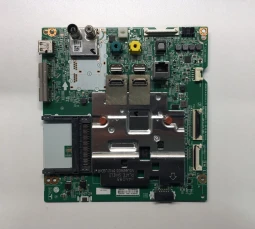 EAX69120303(1.1) EBR66049604