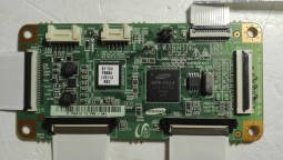 Контроллер изображения LJ41-09475A LJ92-01750A