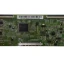 Плата T-Con PT430GT01-2-C-1, для телевизора LG 43UP75006LF