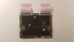 Контроллер изображения T650QVR01.0 65T41-C03 CTRL BD 2015_AUO_UHD_HAWK_UFT