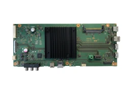 1-981-926-12 (173657412) A2182731C