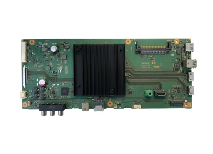Материнская плата 1-981-926-12 (173657412) A2182731C, для телевизора Sony KD-43XE7096