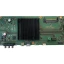 Материнская плата 1-981-926-12 (173657412) A2182731C, для телевизора Sony KD-43XE7096