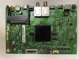 40-MS86H1-MAA2HG MS6586