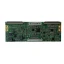 Плата T-Con HV490FHB-N8D 47-6021078, для телевизора LG 49LH570V