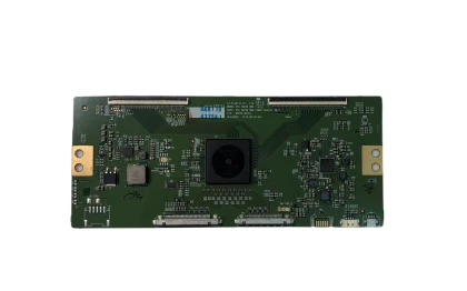 Плата T-Con 6870C-0614A, для телевизора LG 55UH770V