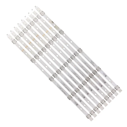 LED подсветка 30349005215