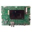 Материнская плата 715GD328-M0H-B00-005K, для телевизора PHILIPS 65PUS8519/60