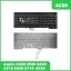 Клавиатура для Acer Aspire 4520 4710 4720 4920 5220 5310 5520 5710 5720 5910 5920 5930 6920 (без рамки, чёрная)