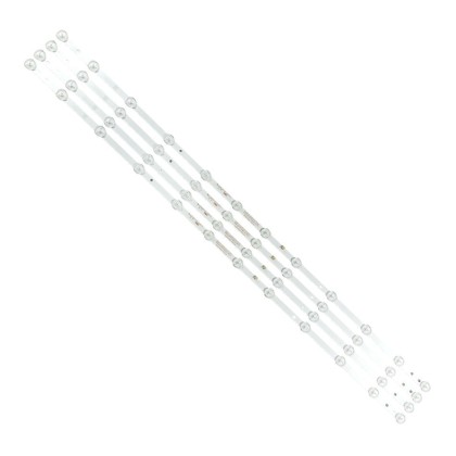 LED подсветка 8D42-DNDL-K8412A