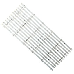 LED подсветка SHINEON M08-BD65030-0601N-6235C