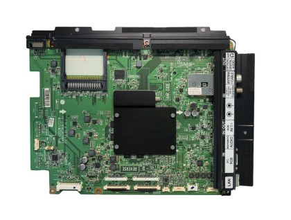 Материнская плата EAX64307906(1.0) EBR75268801, для телевизора LG 55LM670S-ZA
