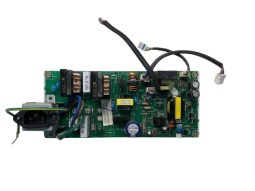 BN44-00456B BN94-00444N