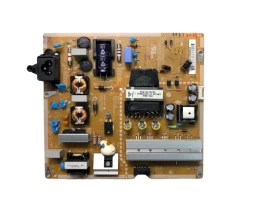 EAX66232501(1.6) LGP43RI-15CH1