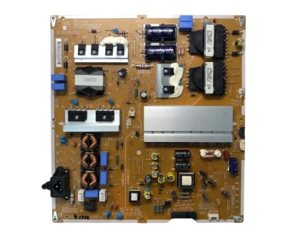 Блок питания EXA66055501(2.2) EAY63729201, для телевизора LG 65UF850V
