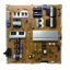 Блок питания EXA66055501(2.2) EAY63729201, для телевизора LG 65UF850V
