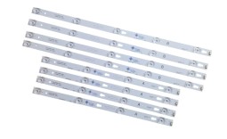 LED подсветка SJ.SB.D4900401-3030BL-M 1.14.SWMD490001 SJ-4C-LB4904-PF01J