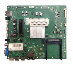 313912365182 313912365192