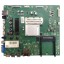 Материнская плата 313912365182 WK1101.3 BD 313912365192, для телевизора PHILIPS 42PFL7406H/60