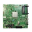 Материнская плата 715G6165-M01-000-005K, для телевизора PHILIPS 42PFT6309/60