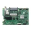 Материнская плата BN41-02098B BN94-07814G, для телевизора Samsung UE48H5205A
