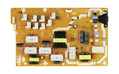 Блок питания TNPA6002, для телевизора Panasonic TC-55AS530U