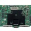 Материнская плата BN41-02572A BN94-11487K, для телевизора Samsung QE55Q7CAM