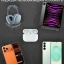 Зарядное устройство для iPhone Type-C OEM