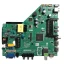 Материнская плата TP.MS3663S.PB818, для телевизора Erisson 32LED20T2