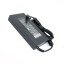 Блок питания (адаптер) 19.5V, 7.7A для HP Compaq 6830s