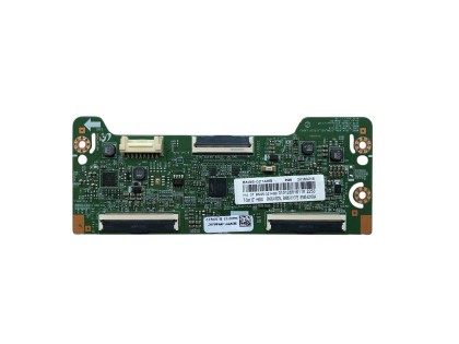 Плата T-Con BN41-02111A BN95-02146B BN97-09463C, для телевизора Samsung UE32J5000AK UE32J5200AK