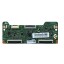 Плата T-Con BN41-02111A BN95-02146B BN97-09463C, для телевизора Samsung UE32J5000AK UE32J5200AK