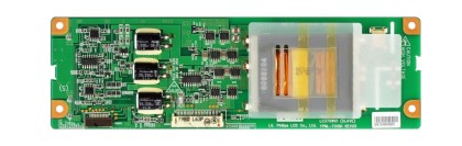 Инвертор 6632L-0198D для VIEWSONIC VS10848-1E