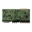 Материнская плата JA04972 PW1-VIDEO PWB, для телевизора Hitachi 42PD5000