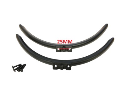 Ножки для телевизора Digma DM-LED50UBB31