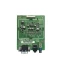 Инвертор 721441932A PWC-4419A 232C PWB для NEC PX-50XM2A
