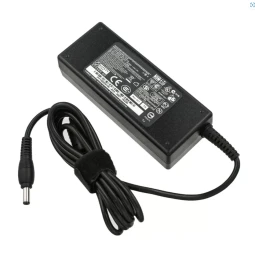Блок питания (адаптер) 19V, 4.74A для Acer ASPIRE 5670