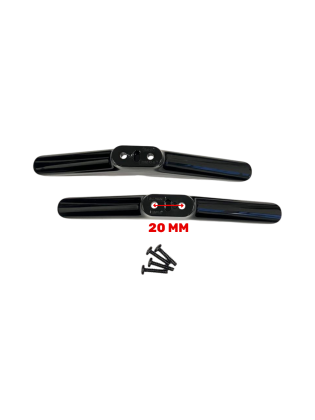 Ножки для телевизора BBK 55LEX-9201/UTS2C